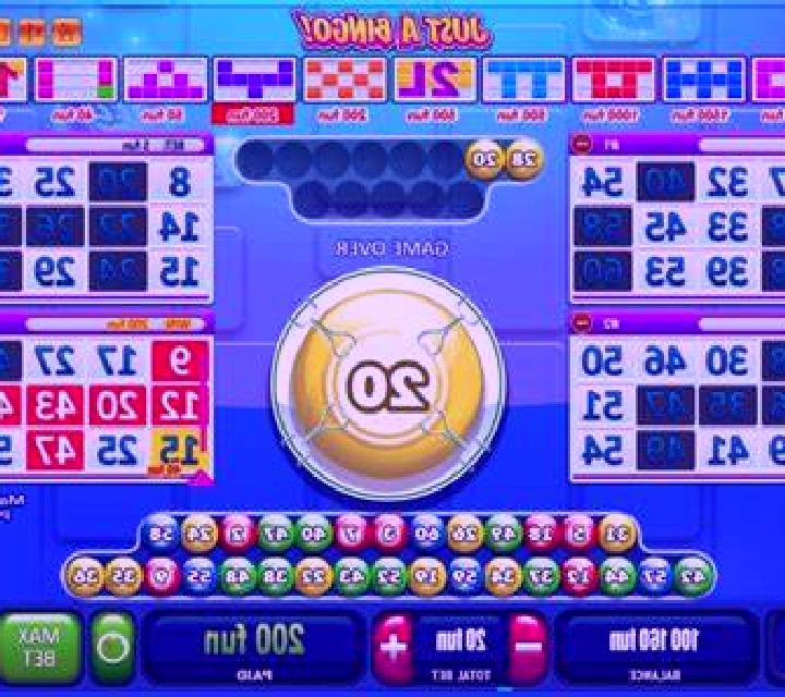 Cash Spree Triton slot