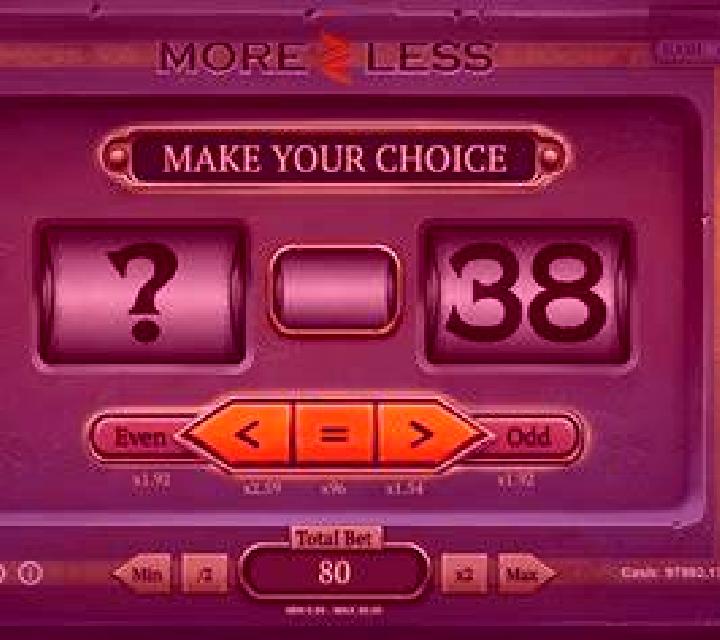Cash Vandal slot machine