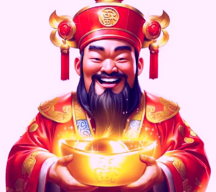 Cash Vault I online slot