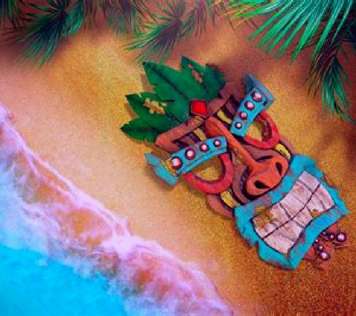Cash Volt slot game