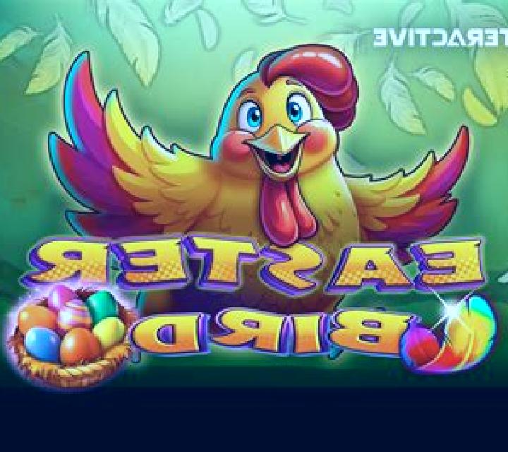 Cash n Fruits Fortune 27 slot machine