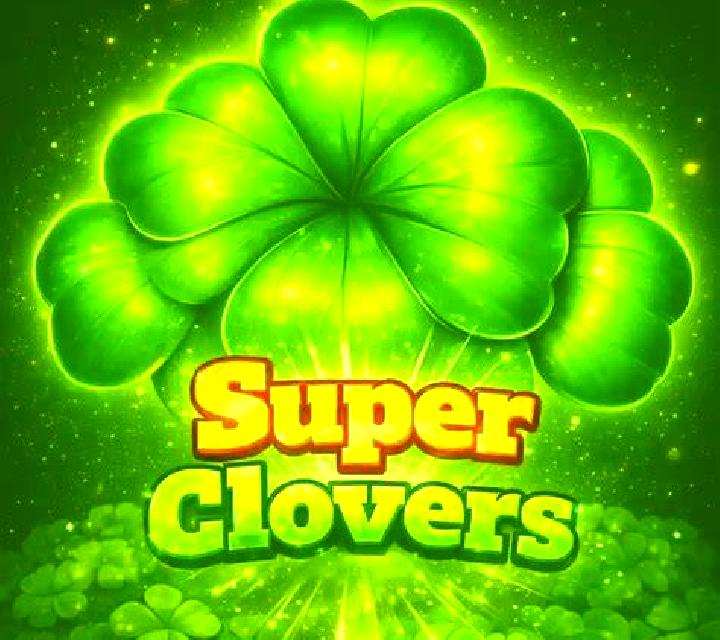 Cash n Spins 243 Plus online slot