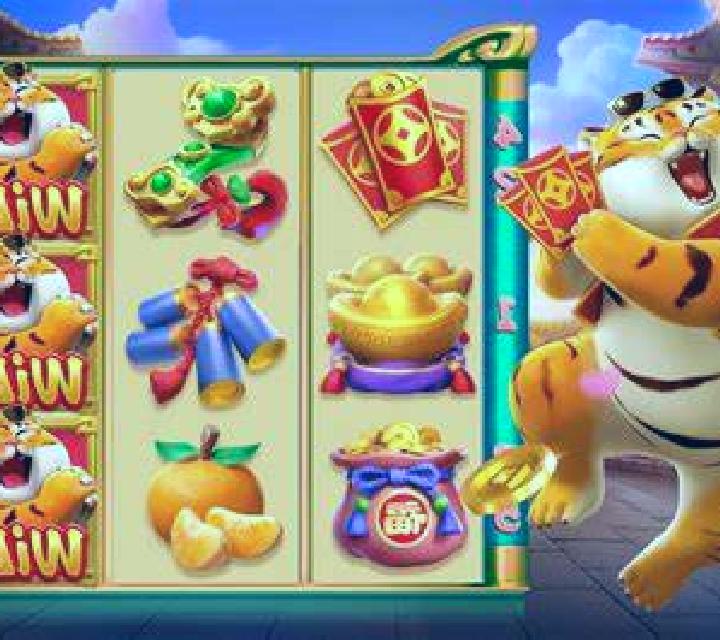 Cashpot Cooking slot machine