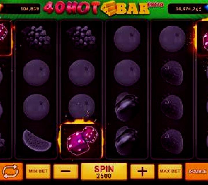 Cashpot Kegs Megaways slot game