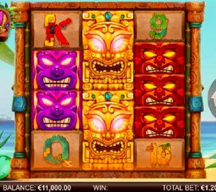 Casino Charms slot