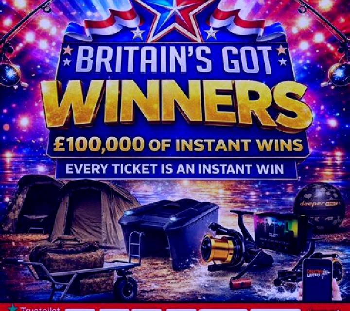 Casino Fantasy slot