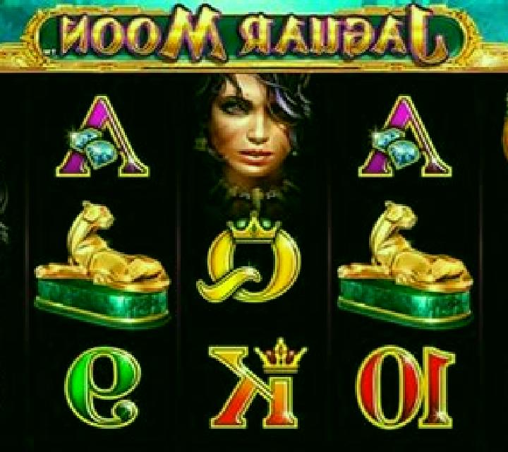 Casino High Low Poker (iSoftBet) slot machine