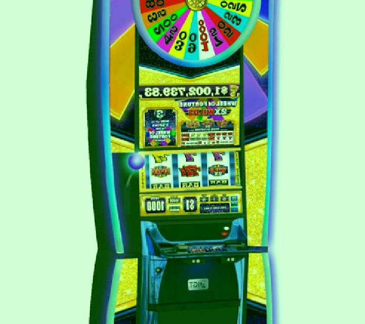 Casino Hold Em Live Casino (Ezugi) slot machine