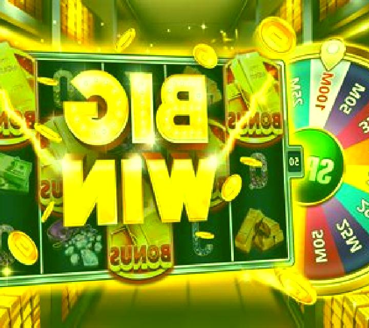 Casino Kakadu Majestic King online slot