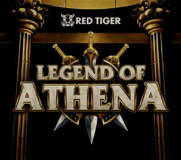 Casino Rewards 20 Year Celebration slot