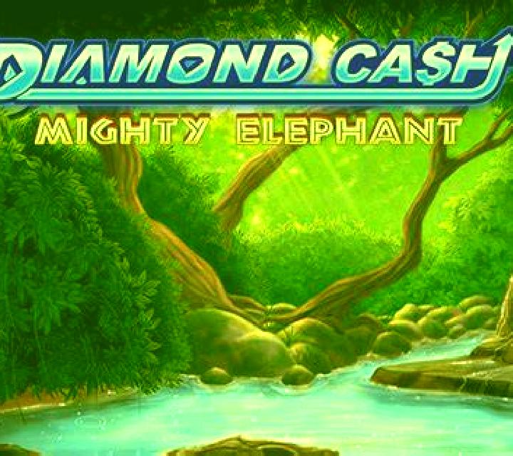 Casino War Multihand slot machine