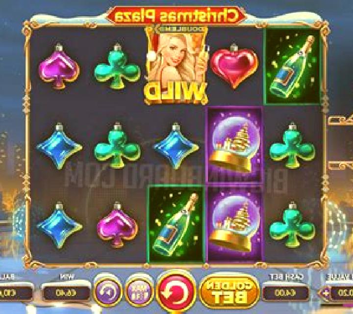 Casino War Multihand slot