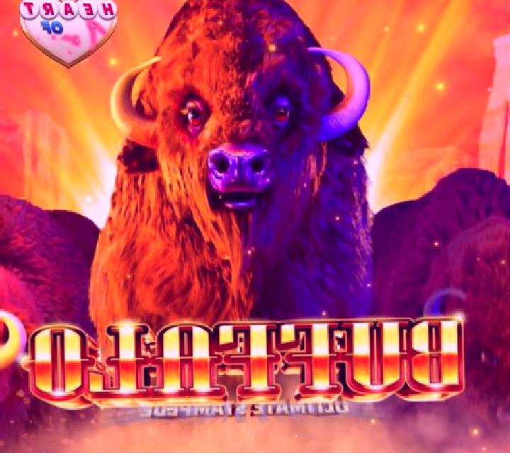 Casting Gold online slot
