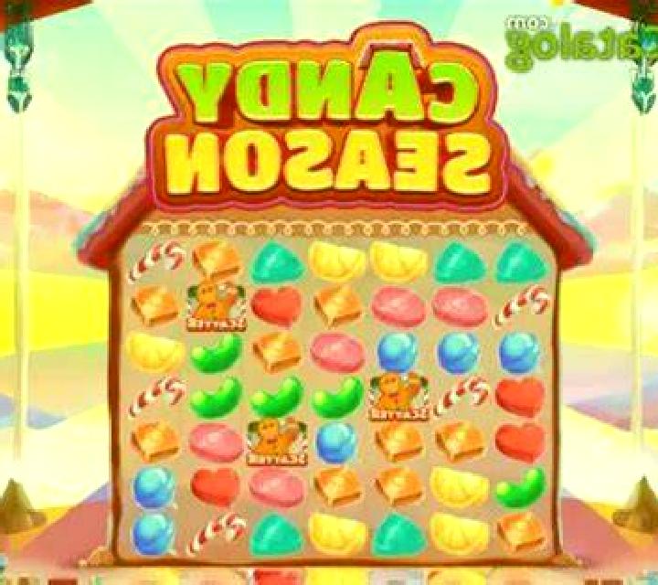 Castle Cash 10K Ways online slot