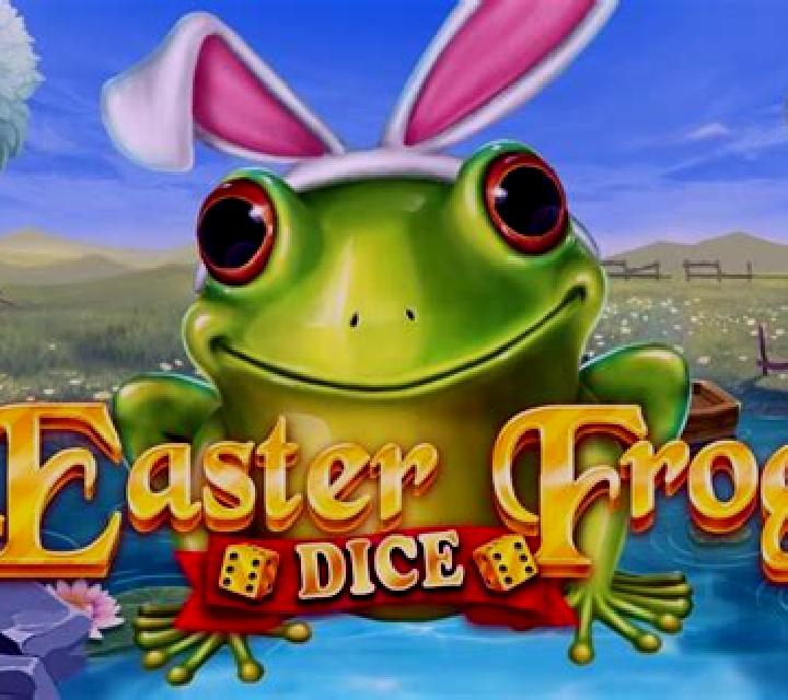 Castle of Wicked Cat slot