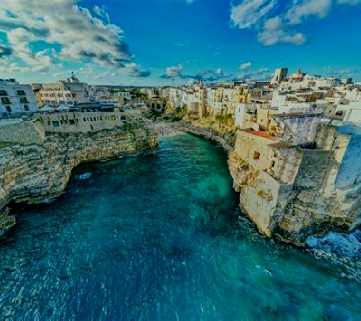 Cat and Mouse slot game