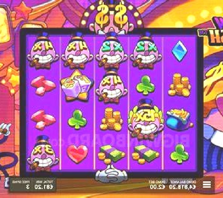 Cat Fisher Deck Duel online slot