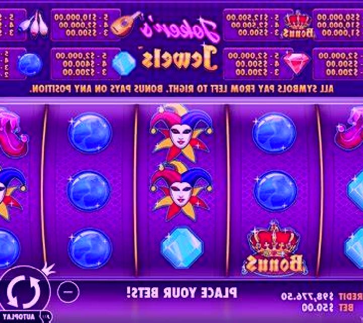 Cat Gangster slot machine