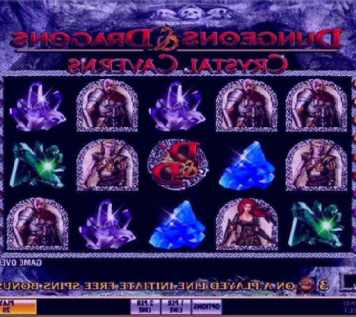 Cat Scratch Fever online slot