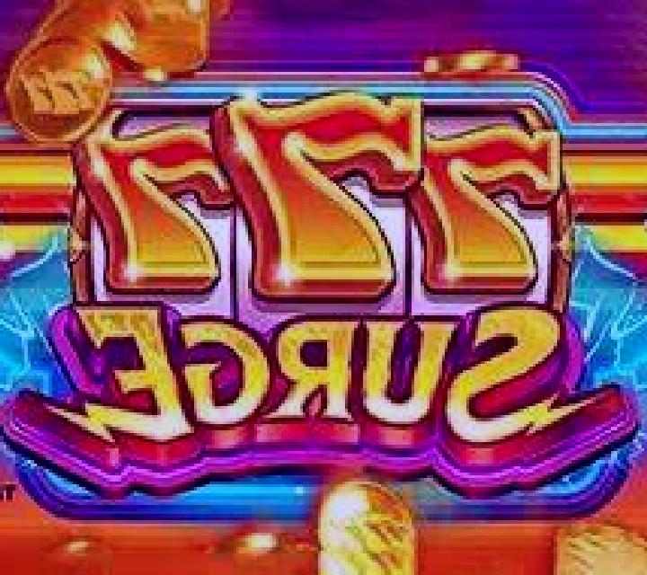 Cataratas Bingo slot