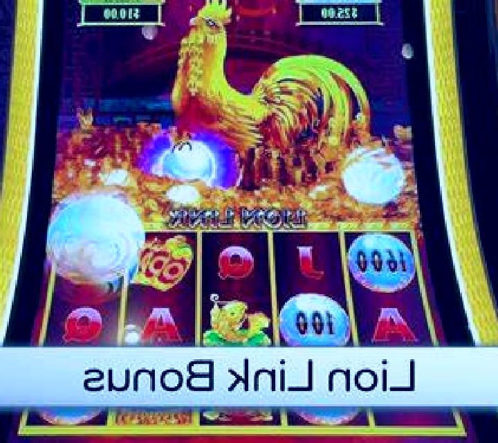 Catch 22 slot game