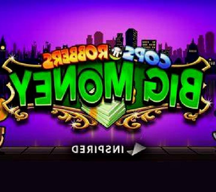 Catchphrase Cash online slot