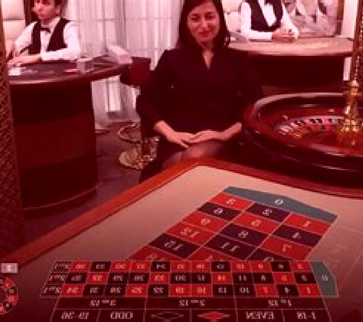 Catchphrase Cash slot game