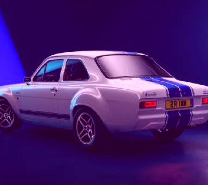 Catemple online slot
