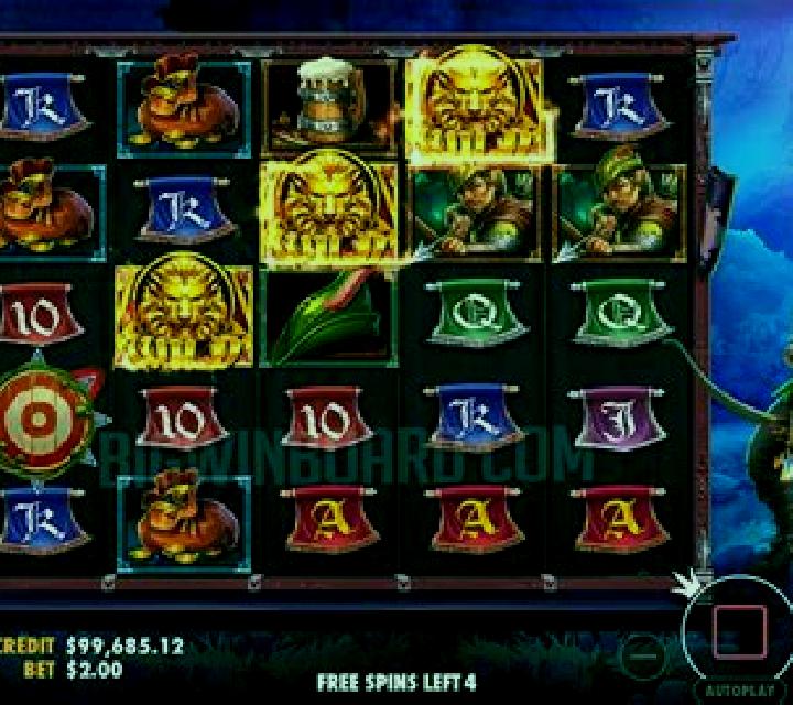 Cats Diamond Spins slot machine