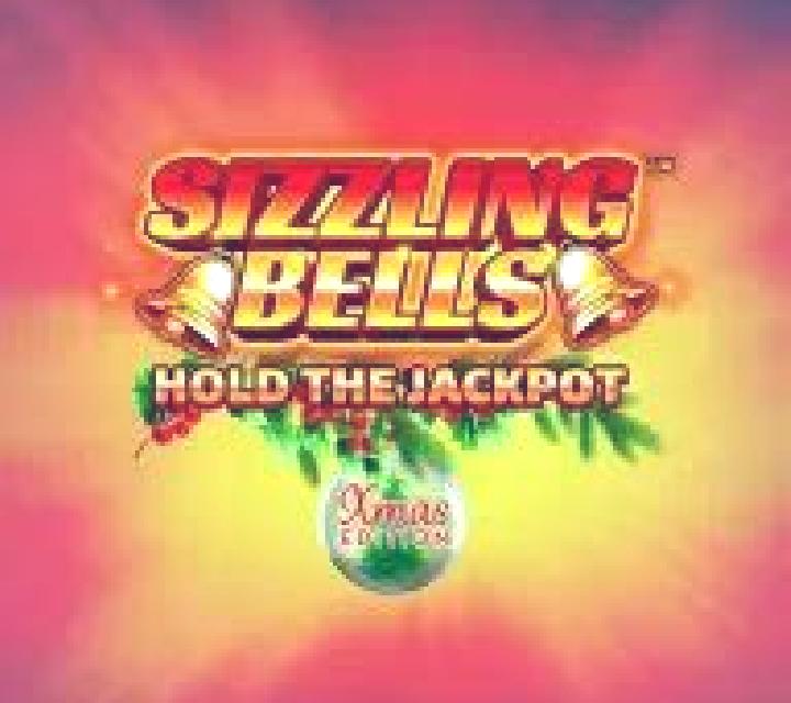 Cavalier Cash Scratch and Win slot game