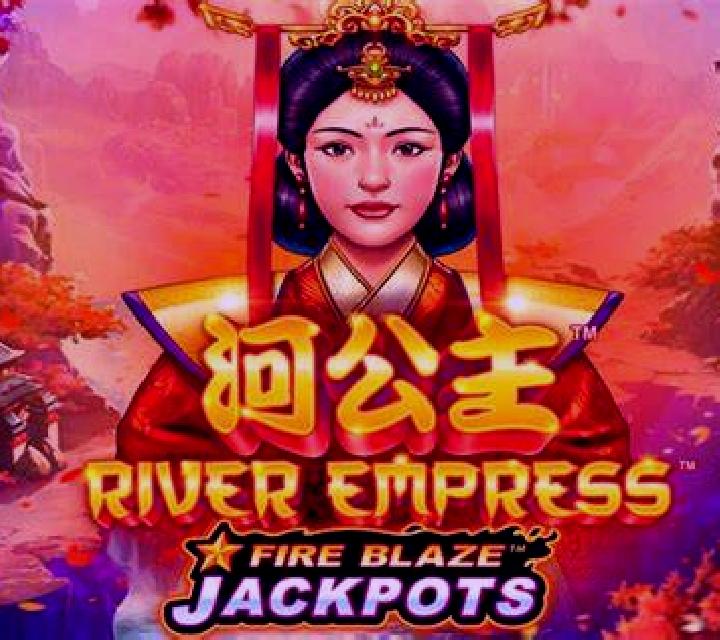 Celebration of Wealth online slot