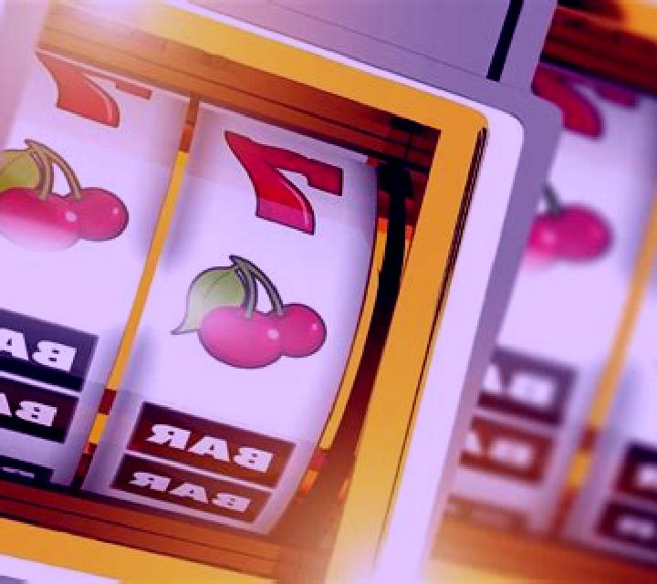 Celestial Buffalo online slot