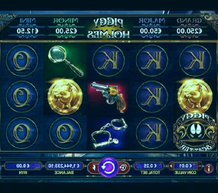 Celestial Conquest slot game