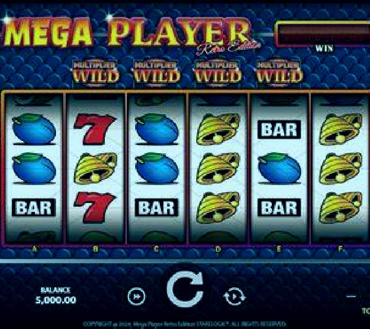 Celestial Flash of Zeus slot machine