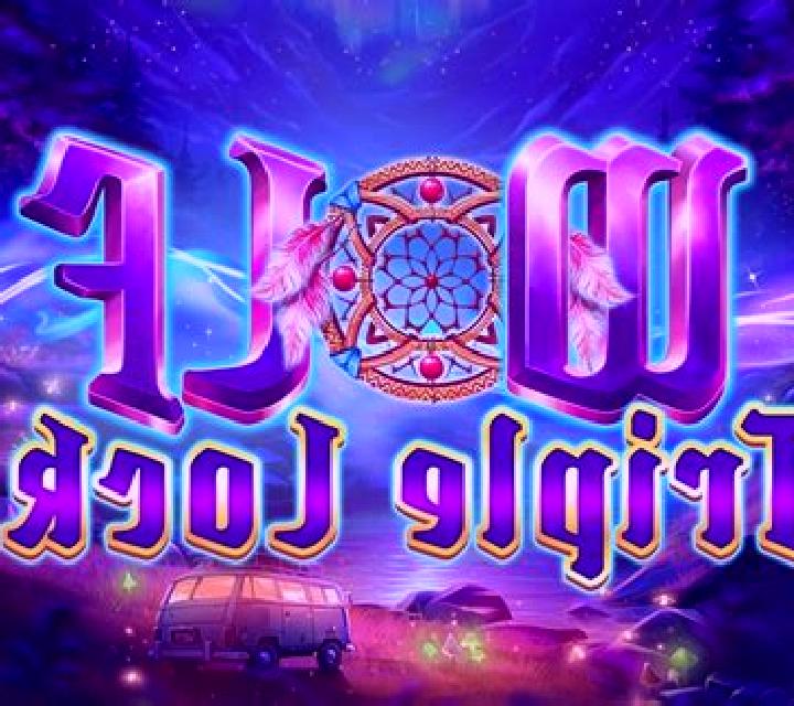 Celtic Coins Cashways online slot