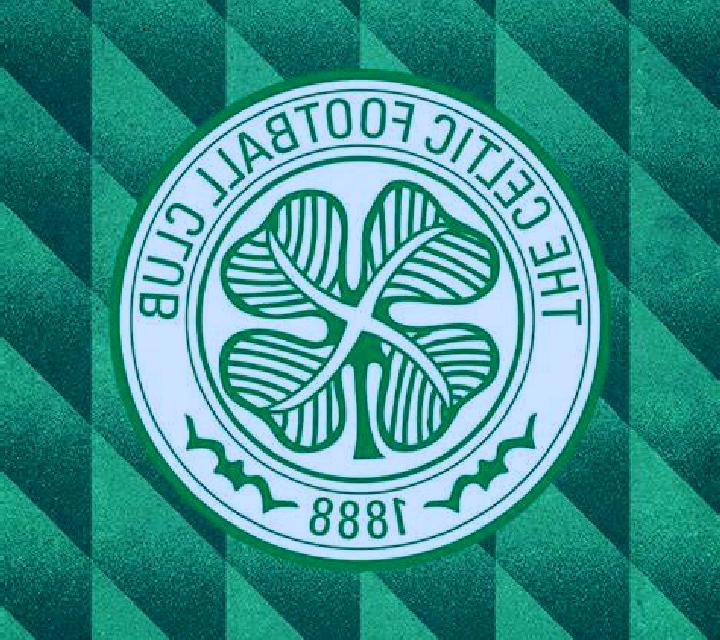Celtic Football Club online slot