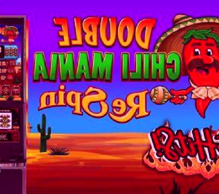 Celtic Spirit slot game