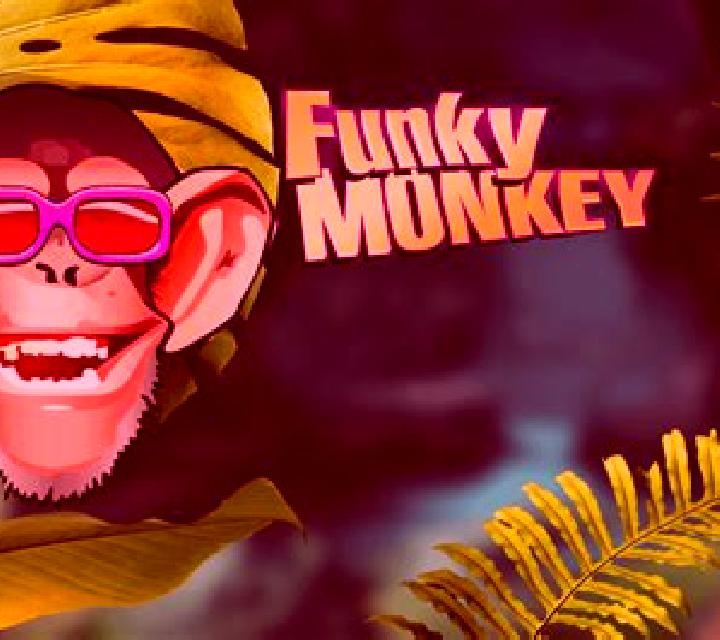 Centurion Winner Grand Chance online slot