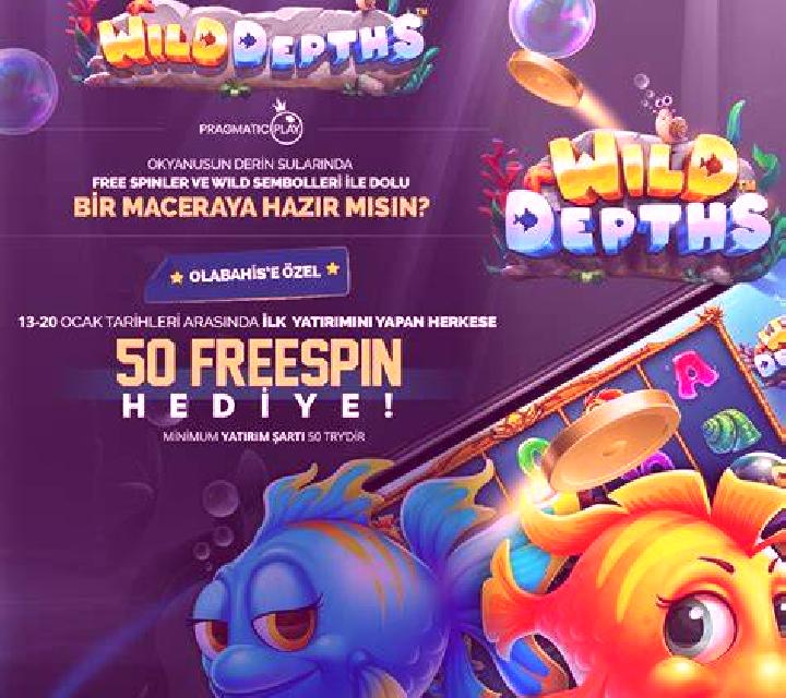 Cereal Thrillers slot