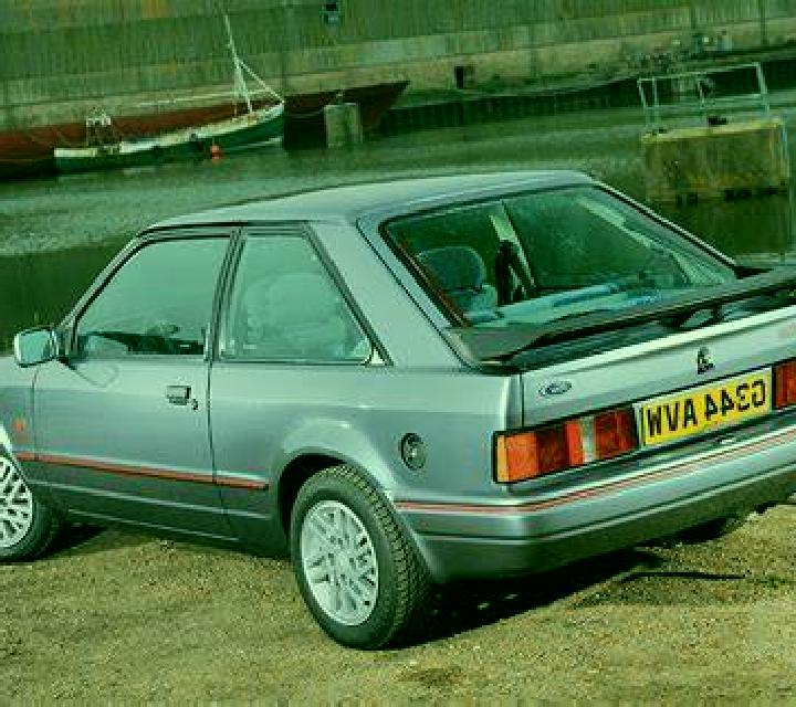 Cesta Do Egypta slot