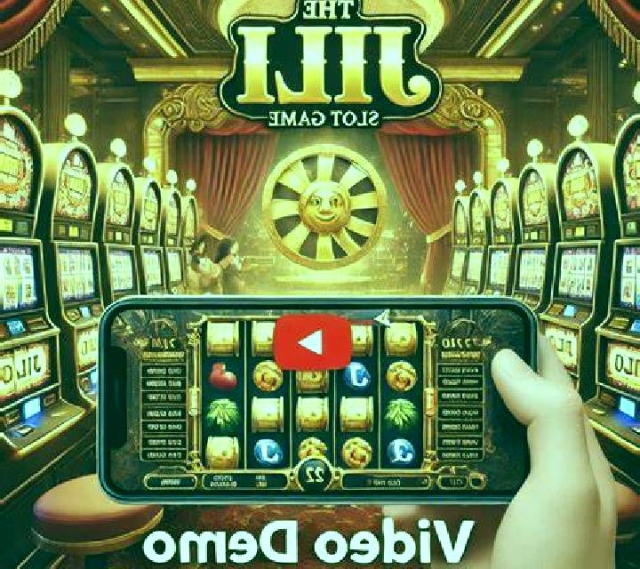 Chain Reactors 100 online slot
