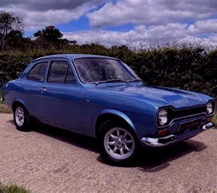 Chain Reactors slot game