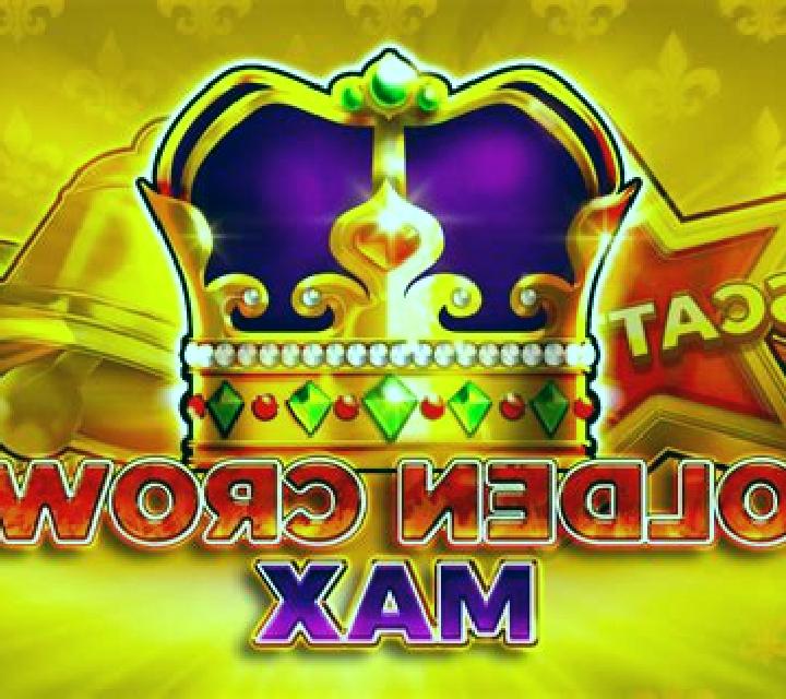 Challenge Mayan Calendar slot