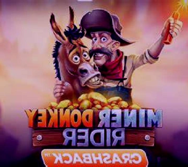 Chameleon Frenzy online slot