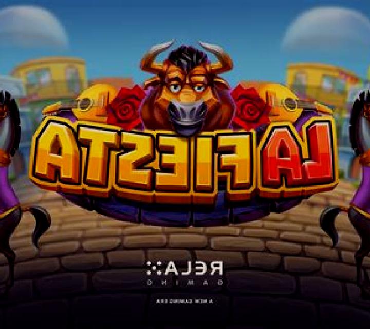 Champion Club online slot