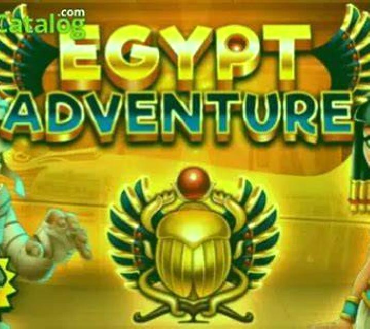 Champions of Poseidon online slot