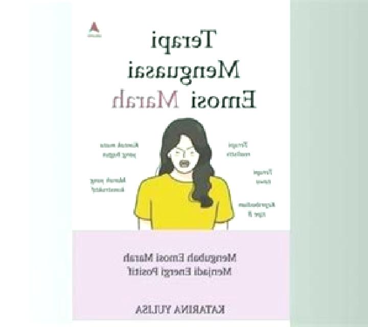 Champions of the Colosseum: Commodus the Colossus slot game