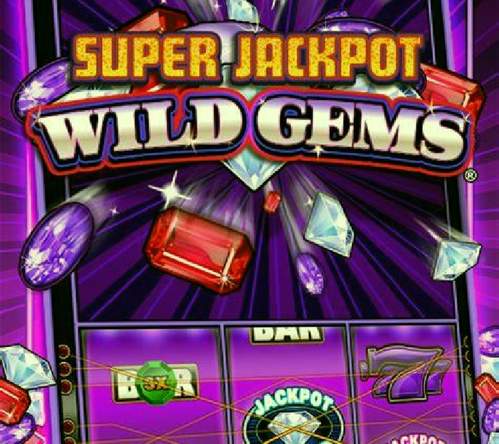 Champions of the Colosseum slot
