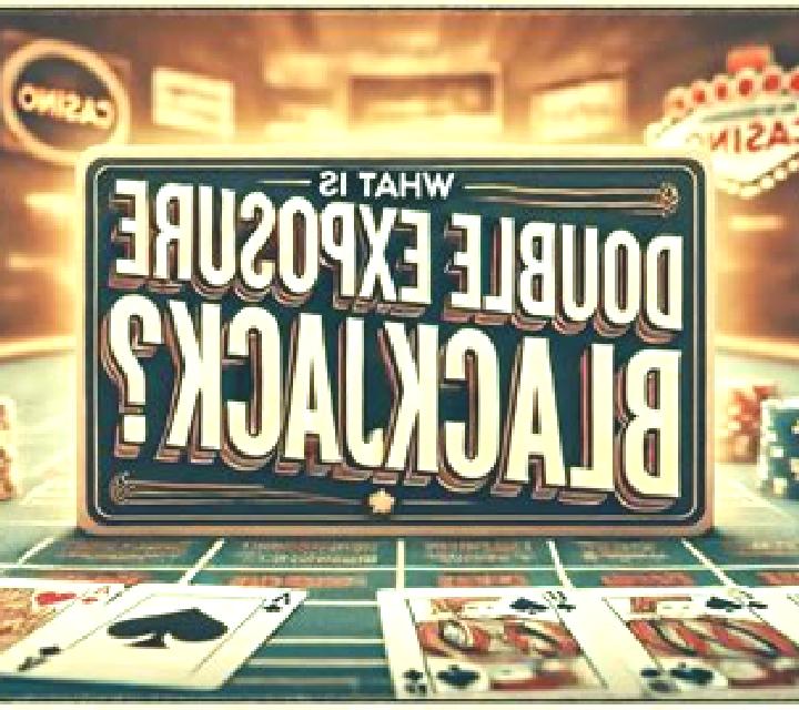 Charles Raider & The Sands of Fate Crash slot machine