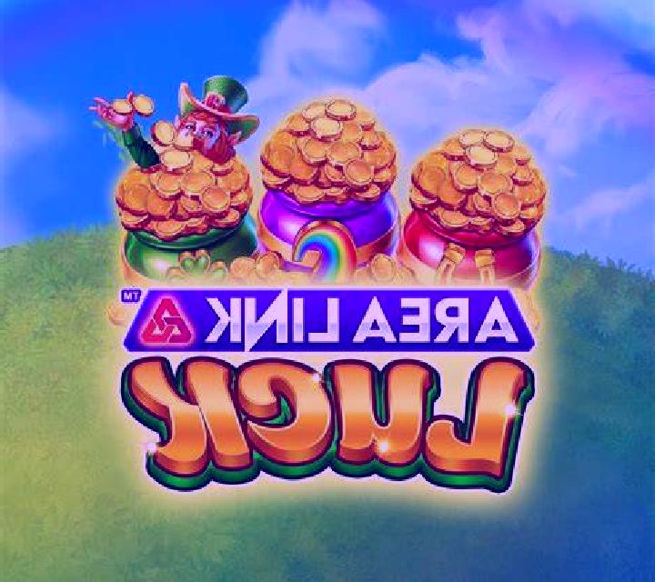 Charles Raider & The Temple Escape slot machine
